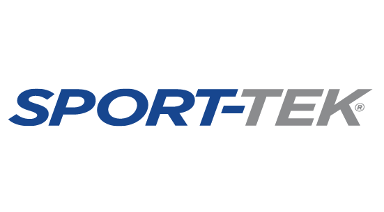 sport-tek logo