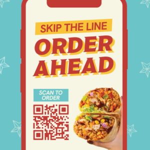 Download the app