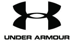 UnderArmor_Resized-300x166
